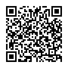 Ivaru Yaare Song - QR Code