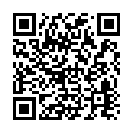 Ennullil Engo Song - QR Code