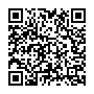 Bhoomi Niranjchirukku Song - QR Code