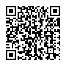 I Want A Boy Friend Song - QR Code