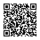 Mukto Karo Ma Muktakeshi Song - QR Code