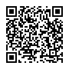 E Maya Prapanchamoy Song - QR Code