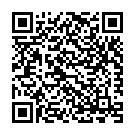 Tilek Danra Ore Shaman Song - QR Code