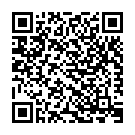 Kitna Badal Gaya Insaan Song - QR Code