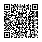 Tumul Kolahal Kalah Mein Song - QR Code