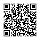 Aali Re Mere Naina Song - QR Code