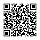 Sakhi Meri Neend Nasani Ho Song - QR Code