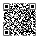 Karimukil Kattele Song - QR Code