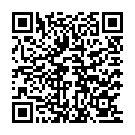 Ezhu Sundara Rathrikal Song - QR Code