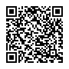 Kadalinakkare Ponore Song - QR Code