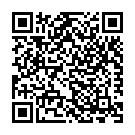 Oki Manasuya Song - QR Code