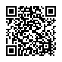 Anbe Vaa Song - QR Code