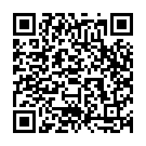 Manasa Manevenuvil Song - QR Code