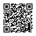 Oki Manasuya Song - QR Code