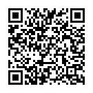 Virisindhi Vintha Haayi Song - QR Code