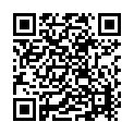 Manavi Seyave Song - QR Code