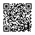 Oki Manasuya Song - QR Code