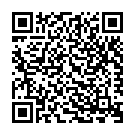 Ashtamudi Kayalele Song - QR Code