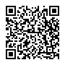 Poovum Prasadavum Song - QR Code