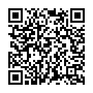 Raajavin Parvai Song - QR Code