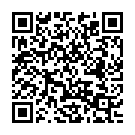 Are Rama Mile Na Jabania Song - QR Code