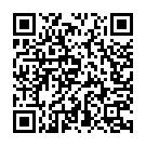 Kehu Lootera Kehu Chor Song - QR Code