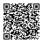 Pavalakkodiyile (Instrumental) [Panam Padaithavan] Song - QR Code