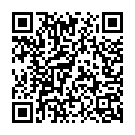 Mangala Se Nahin Mili Song - QR Code