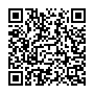 Rat Kat Tani Odhi Ke Rajai Raja Ji Song - QR Code