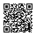 Once A Pappa Song - QR Code