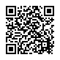 Andhi Mazai Song - QR Code