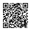 Bhoopalam Isaikkum Song - QR Code