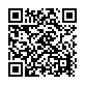 Entho Poovilum Song - QR Code