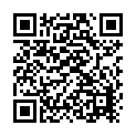 Alli Thantha Song - QR Code