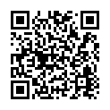 Sorgam Madhuvile Song - QR Code