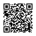 Madai Thiranthu Song - QR Code