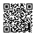 Uravugal Thodarkathai (From"Aval Appaditthan") Song - QR Code