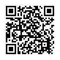 Vizhi Orathu Song - QR Code