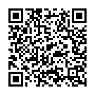 En Iniya Pon Nilave Song - QR Code