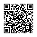 Eatho Ninaivukal Song - QR Code