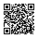 Senthoora Poove Song - QR Code