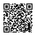 Pon Malai Song - QR Code