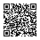 Teri Kripa Ko Main Ne Paya Song - QR Code