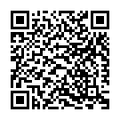 Bhaj Govinda Jai Gopala Song - QR Code