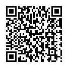 Naam Ka Deep Jalale Song - QR Code