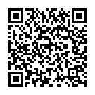 Japle Hari Ka Naam Sannjh Sakare Song - QR Code