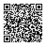 Thanivi Theera Lede Song - QR Code