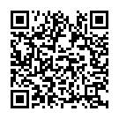 Varup Uyaray Neer (Story And Dialogues) Song - QR Code