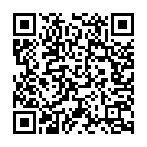 Toote Na Preet Tihari Song - QR Code