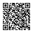 Ganpati Vandana Song - QR Code